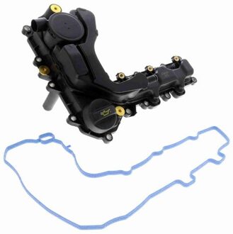 Citroen Cilinderkopkap V221220