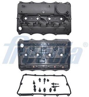 Citroen Cilinderkopkap VC211005