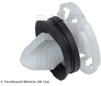 Citroen clip ADBP970030