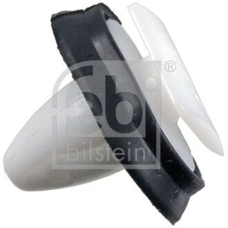 Citroen clipuniverseel bruikbaar 182177