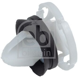 Citroen clipuniverseel bruikbaar 182179