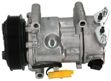 Citroen Compressor, airconditioning 1986AD1090