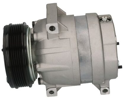 Citroen Compressor, airconditioning 1986AD1110