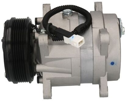 Citroen Compressor, airconditioning 1986AD1131