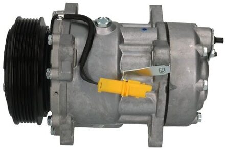 Citroen Compressor, airconditioning 1986AD1145