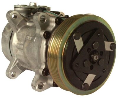 Citroen Compressor, airconditioning 1986AD1199