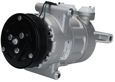 Citroen Compressor, airconditioning 1986AD1387