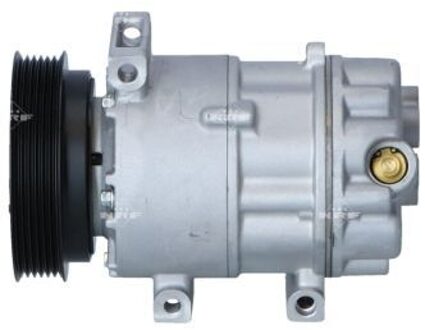 Citroen Compressor, airconditioning 32826