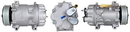 Citroen Compressor, airconditioning 511073