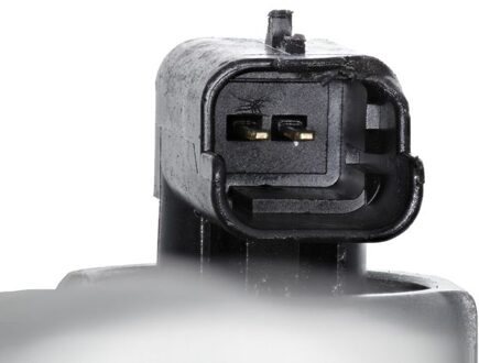 Citroen Compressor, airconditioning 690018