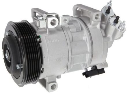 Citroen Compressor, airconditioning 813201