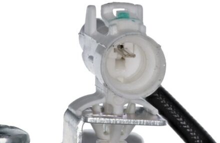 Citroen Compressor, airconditioning 813789