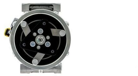 Citroen Compressor, airconditioning ACP1273000S