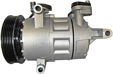 Citroen Compressor, airconditioning ACP1479000S