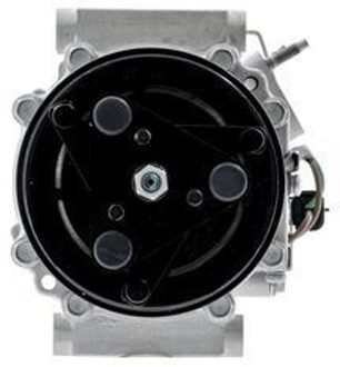 Citroen Compressor, airconditioning ACP1541000P
