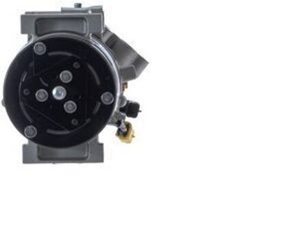 Citroen Compressor, airconditioning ACP1640000S