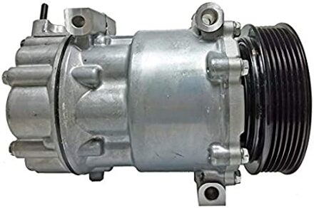 Citroen Compressor, airconditioning ACP359000S