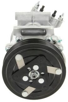 Citroen Compressor, airconditioning +Line Original 090225011876