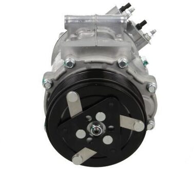 Citroen Compressor, airconditioning +Line Original 090225043200