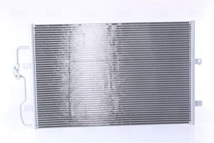 Citroen Condensor, airconditioning 94210