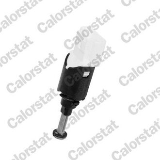 Citroen Contacteur Feux De Stop / Break Swi BS4590