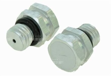 Citroen Control valve, Compressor 38623