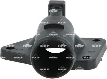 Citroen Coolant flange 775073