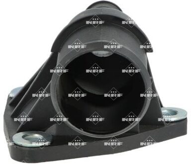 Citroen Coolant flange 775074