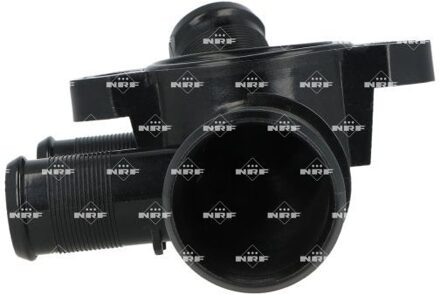 Citroen Coolant flange 775114