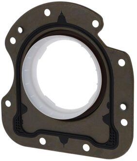 Citroen Cs 85,0 X X Mm 154,00 Ptfe Cs 20037036B