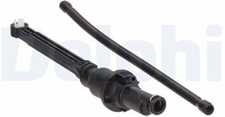 Citroen Cylindre Emetteur Embrayage LM80699