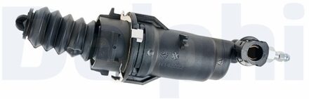 Citroen Cylindre Recepteur Embrayage LL80211