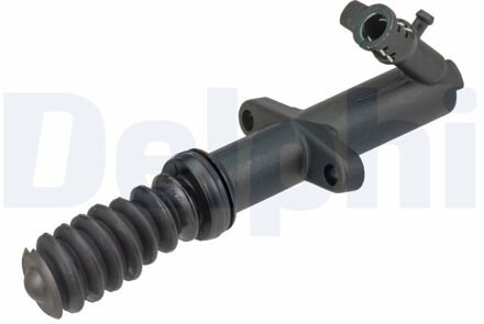 Citroen Cylindre Recepteur Embrayage LL80225