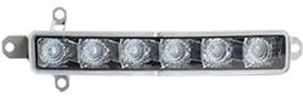 Citroen Daglicht L/r 0944959