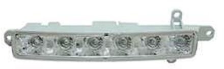 Citroen Daglicht L/r