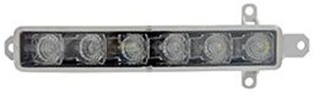 Citroen Dagrijverlichting 4083959V