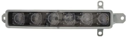 Citroen Dagrijverlichting 5402211980700P