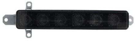 Citroen Dagrijverlichtingsset 540303827701S