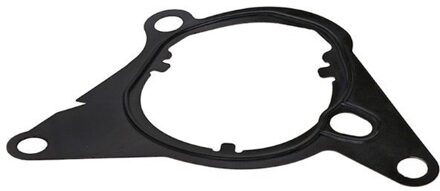 Citroen dekorring 795140