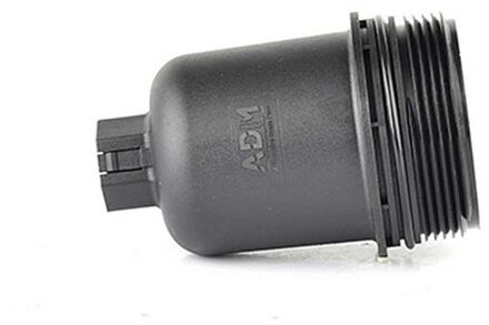 Citroen Deksel, oliefilterbehuizing BSG70141001