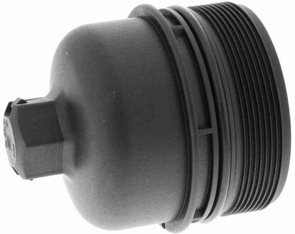 Citroen Deksel, oliefilterbehuizing V220348