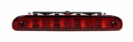 Citroen Derde remlicht 03833870
