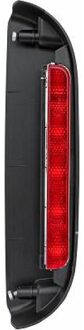 Citroen Derde remlicht 3452895