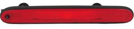 Citroen Derde remlicht 4013894