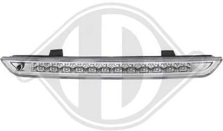 Citroen Derde remlicht 4073696