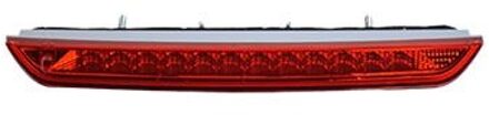 Citroen Derde remlicht 4084929