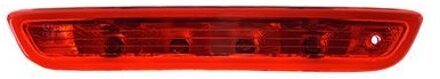 Citroen Derde Stoplicht 4022929