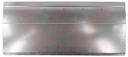 Citroen Deur, carosserie 1651174