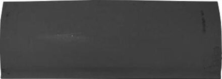 Citroen Deur, carosserie 9740610