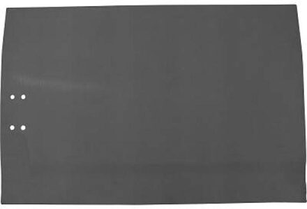 Citroen Deur, carosserie 9740614